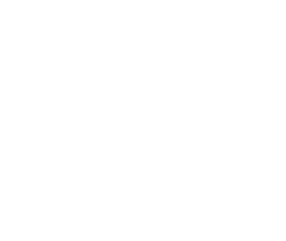 MSBittencourt Advogados Associados