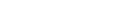 MS Bittencourt Advogados Associados