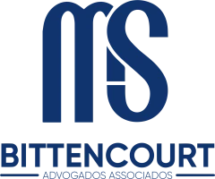 MSBittencourt Advogados Associados — Previdenciário, Trabalhista e Saúde